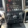 2017-Ram-1500
