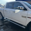 2017-Ram-1500