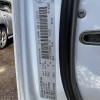 2017-Ram-1500