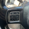 2017-Ram-1500
