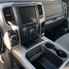 2017-Ram-1500