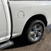 2017-Ram-1500