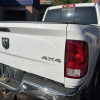2017-Ram-1500