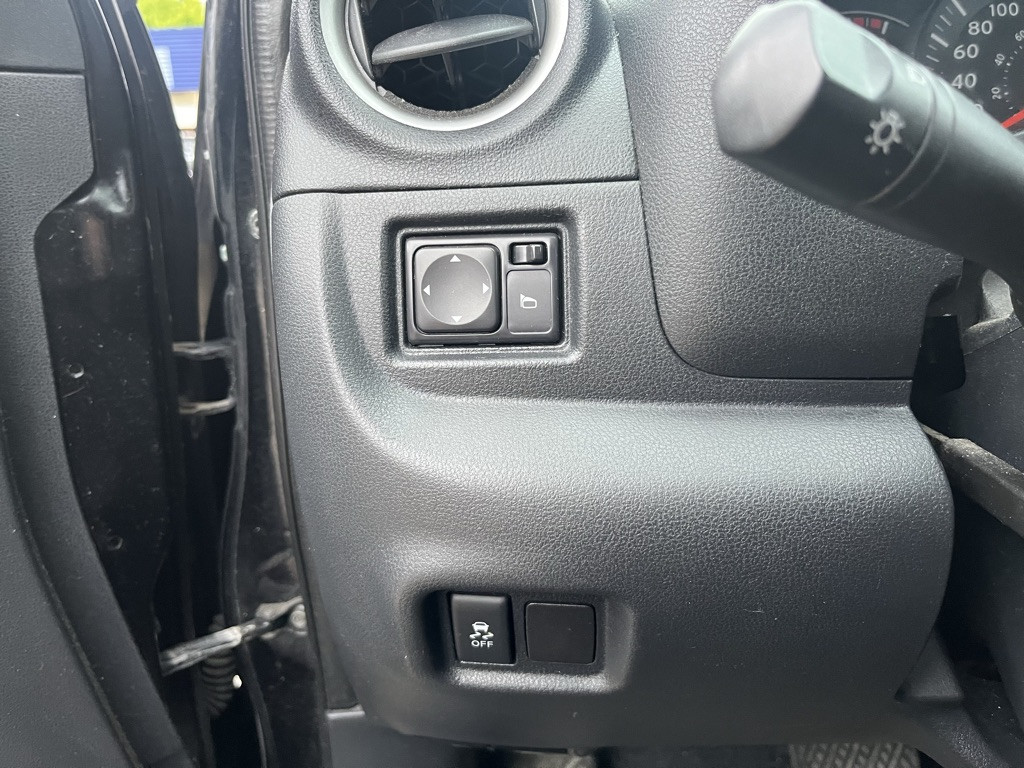 2015-Nissan-Micra