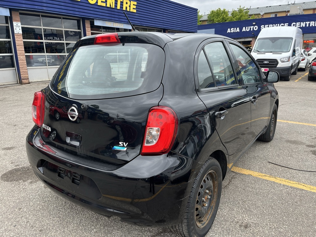 2015-Nissan-Micra