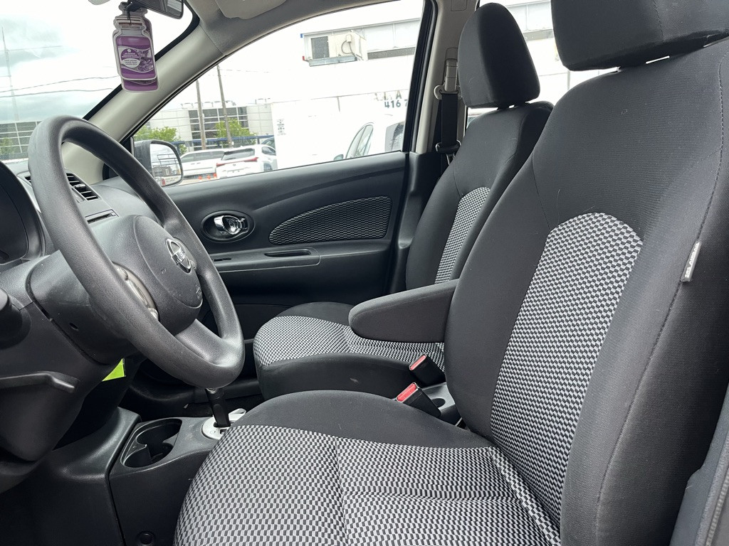 2015-Nissan-Micra