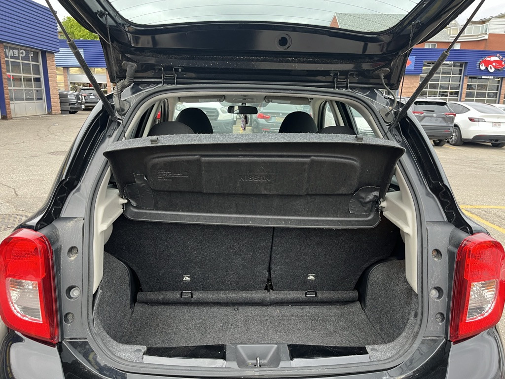 2015-Nissan-Micra