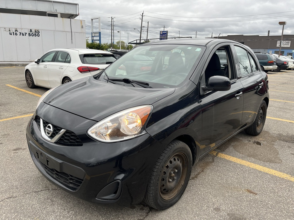 2015-Nissan-Micra