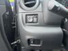 2015-Nissan-Micra