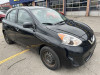 2015-Nissan-Micra