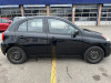 2015-Nissan-Micra