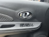 2015-Nissan-Micra