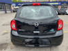 2015-Nissan-Micra