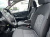 2015-Nissan-Micra