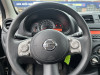 2015-Nissan-Micra