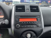 2015-Nissan-Micra