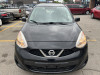 2015-Nissan-Micra