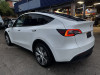 2020-Tesla-Model Y