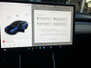 2020-Tesla-Model Y
