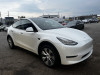2020-Tesla-Model Y