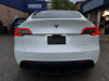 2020-Tesla-Model Y