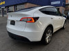 2020-Tesla-Model Y