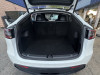 2020-Tesla-Model Y