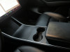 2020-Tesla-Model Y