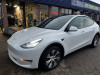 2020-Tesla-Model Y