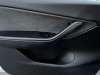 2020-Tesla-Model Y