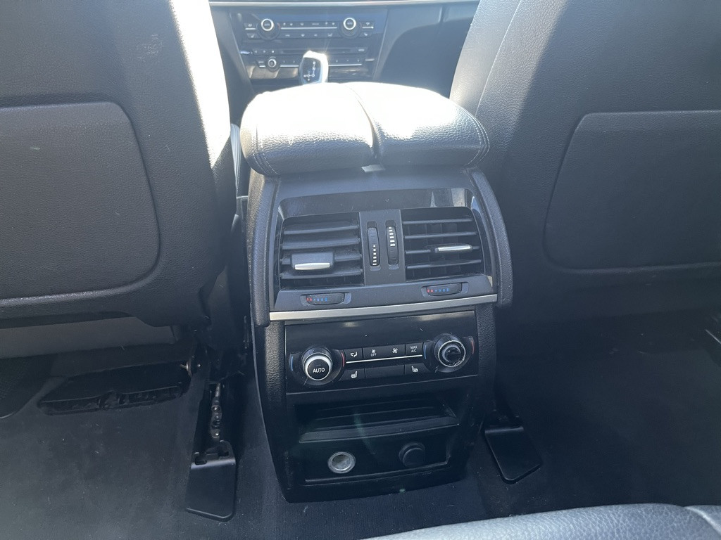 2018-BMW-X5