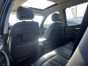 2018-BMW-X5