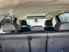 2018-BMW-X5
