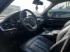 2018-BMW-X5