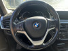 2018-BMW-X5