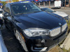 2018-BMW-X5