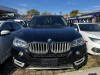 2018-BMW-X5
