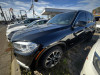 2018-BMW-X5