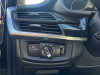 2018-BMW-X5