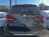 2018-BMW-X5