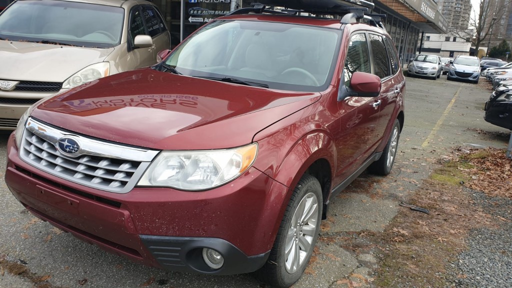 New Westminster Used Car Dealer New and Used Car For Sale Zoom Motors