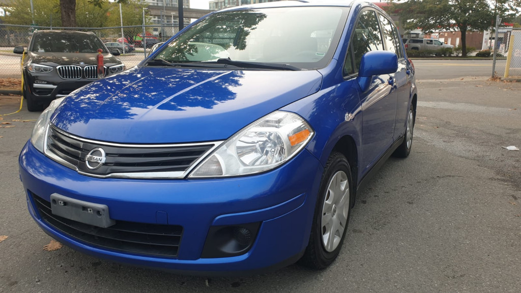 Used Car New Westminster Used Car Dealer New and Used Car For Sale