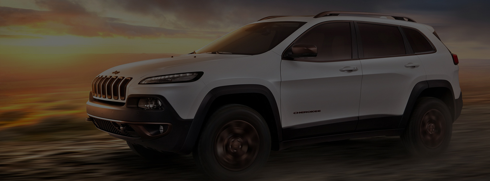 Scarborough Used Car Dealer New and Used Car For Sale Topline Motors