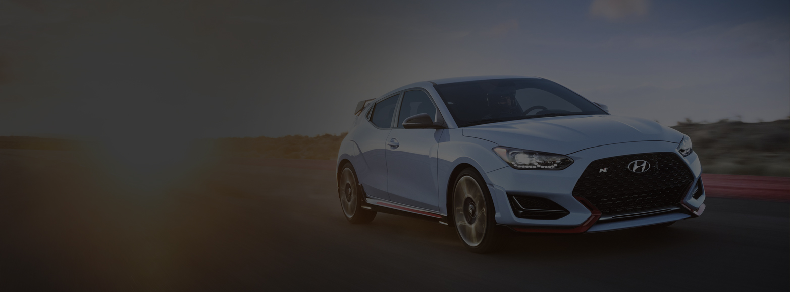 Scarborough Used Car Dealer New and Used Car For Sale Topline Motors