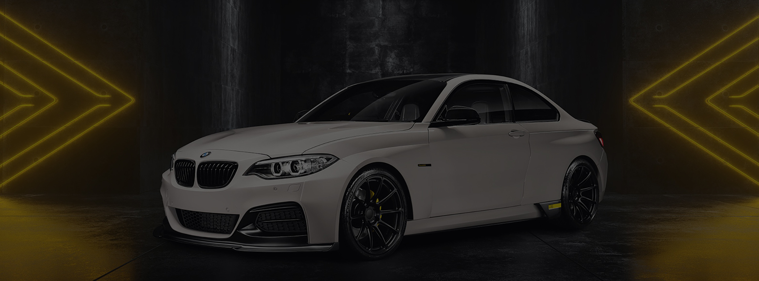 Scarborough Used Car Dealer New and Used Car For Sale Topline Motors