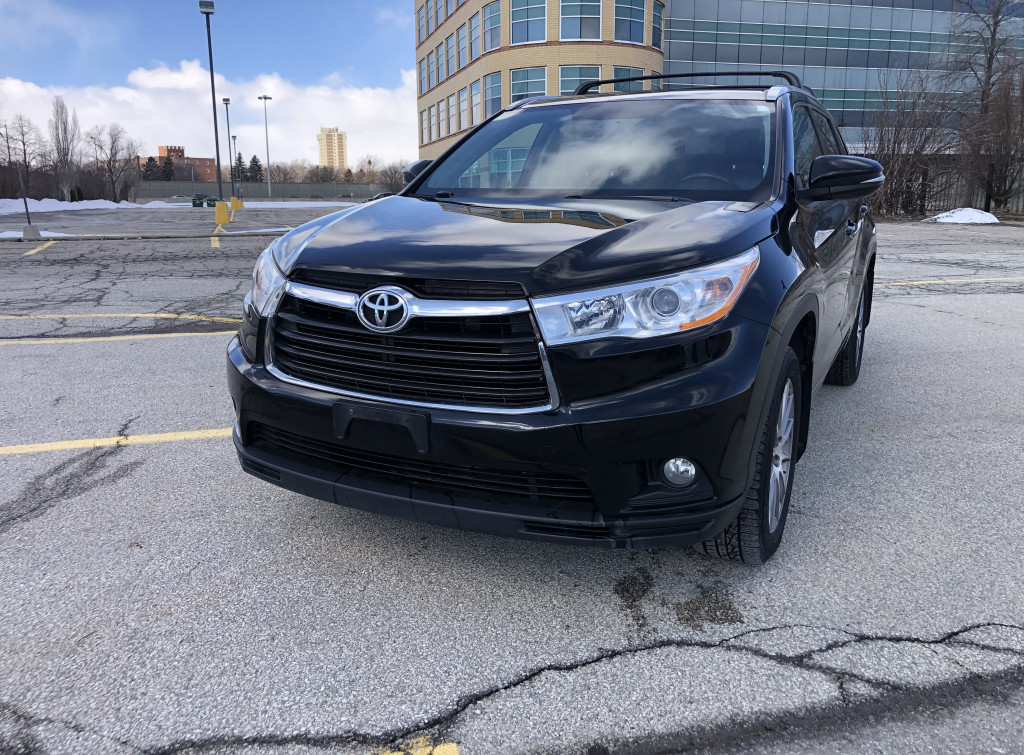 Used Car Oakville Used Car Dealer New and Used Car For Sale M