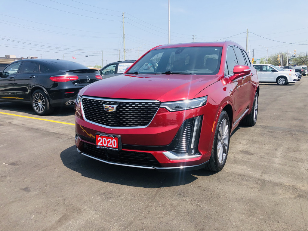 Used Car Oakville Used Car Dealer New and Used Car For Sale M