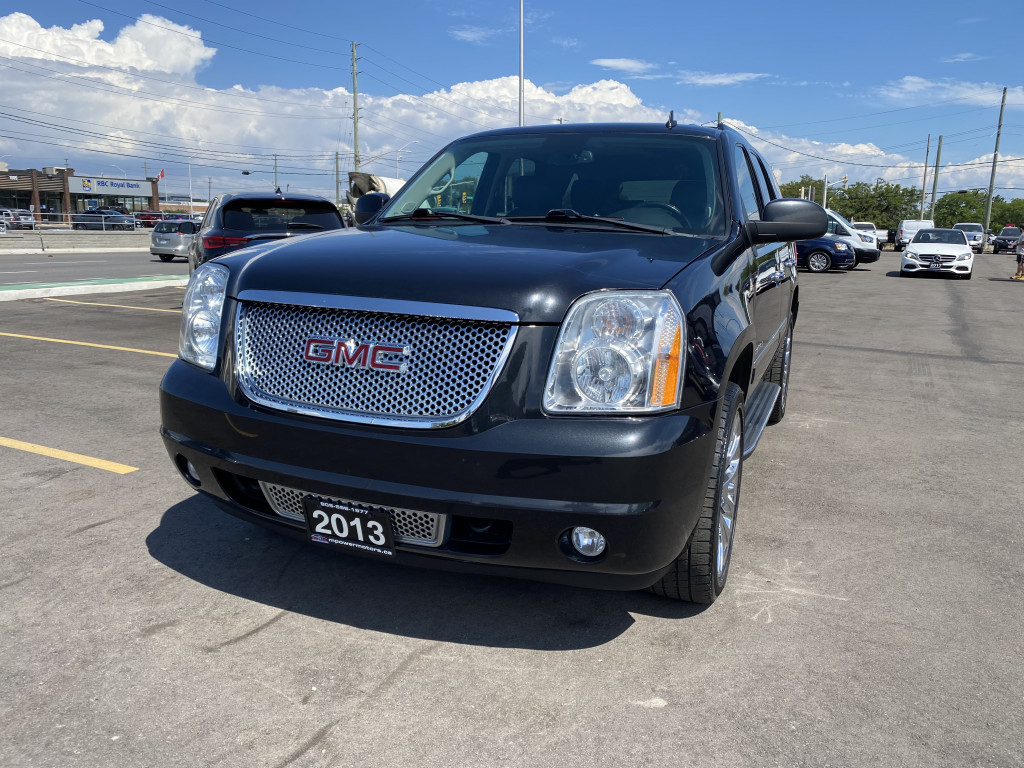 Used Car Oakville Used Car Dealer New and Used Car For Sale M