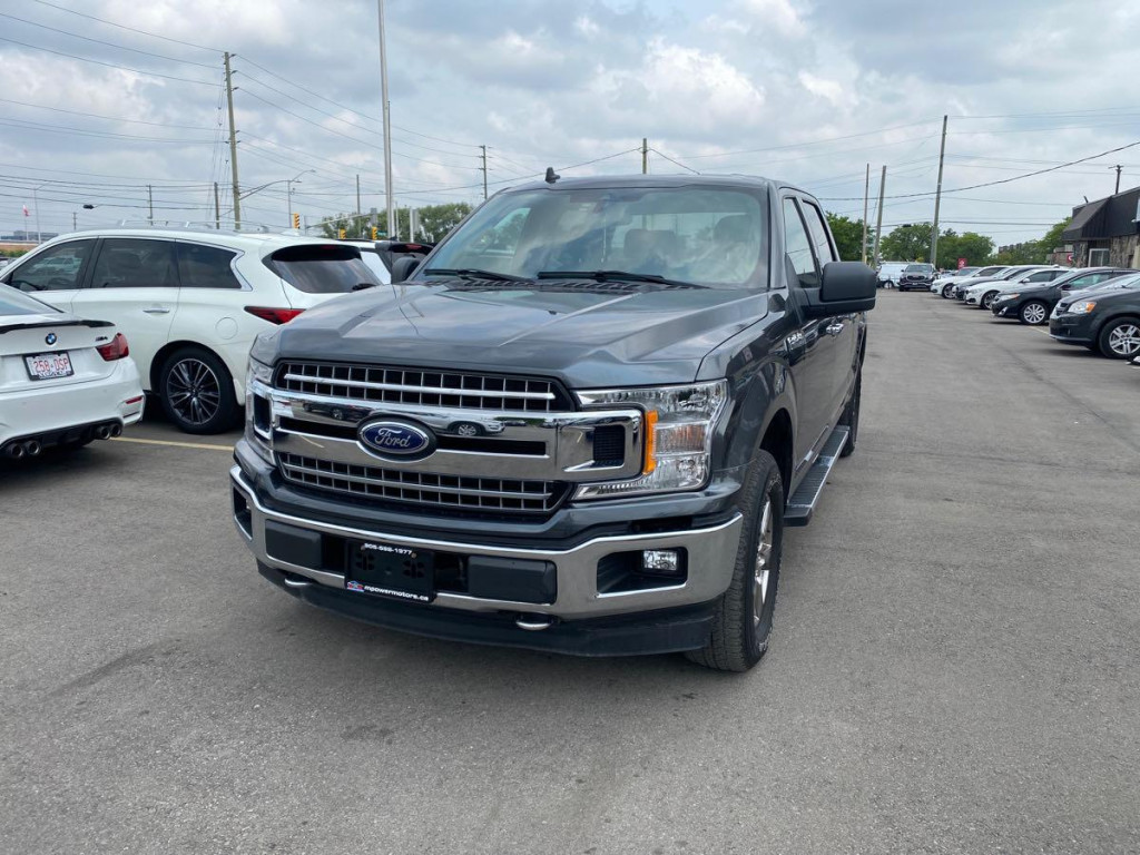 Used Car Oakville Used Car Dealer New and Used Car For Sale M