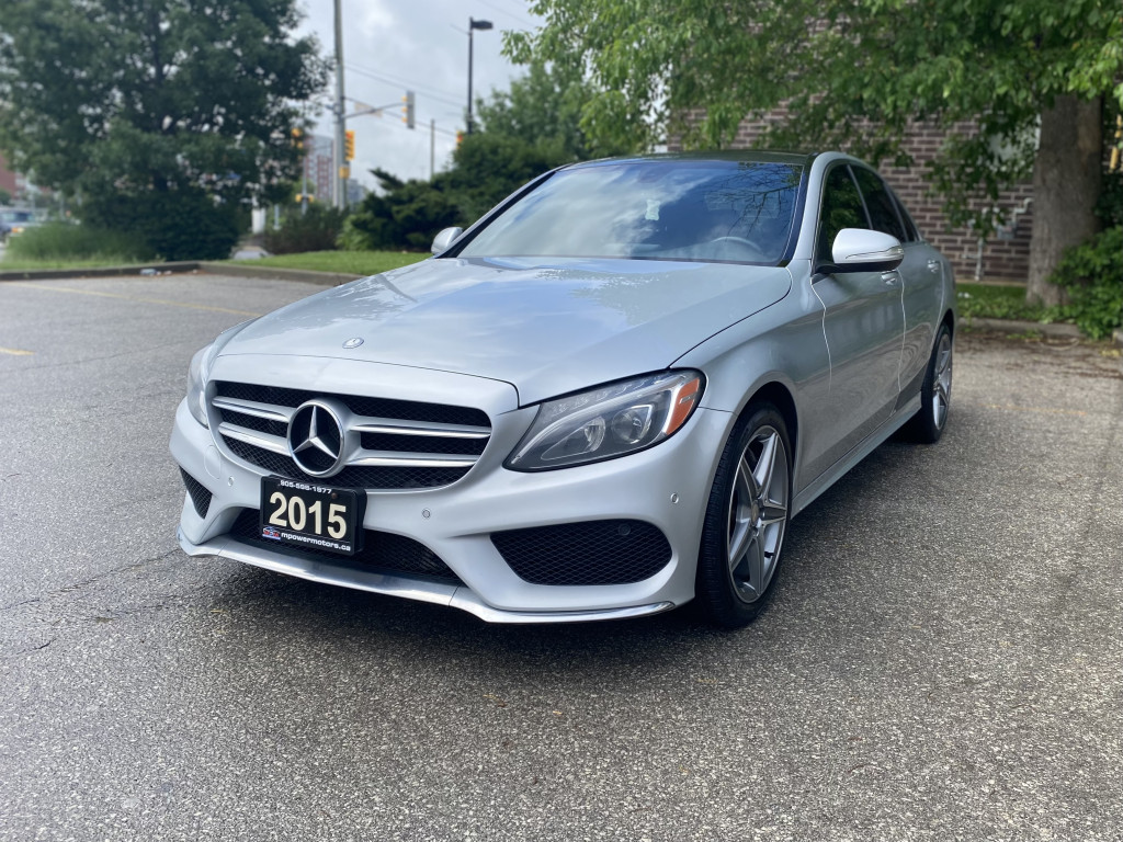 Used Car Oakville Used Car Dealer New and Used Car For Sale M